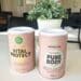 natural mojo drinks