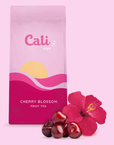 CALI_Cherry_Blosssom Erfahrung Tee Califortea CALI_Cherry_Blosssom Erfahrung Tee Califortea