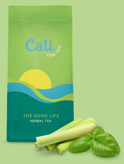 CALI_Good_Life-CaliforTea-Erfahrungen-Kräutertee CALI_Good_Life-CaliforTea-Erfahrungen-Kräutertee