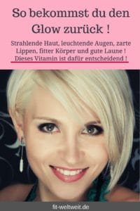 Fahle Haut, Müdigkeit, Depressionen was tun? Alles über Vitamin b 12. Wirkung: Wie wirkt es in unserem Körper? Tagesbedarf: Wie viel Vitamin B 12 solltest du pro Tag zu dir nehmen? Überdosierung: Gibt es Nebenwirkungen? Symptome: Mangel erkenen? Ursachen: Welche Empfehlungen gibt es, um auch präventiv zu handeln - gerade, wenn noch kein Mangel besteht. #vitaminb12 #tabletten #nahrungsergänzung #vitalstoffe #depressiv #Müdigkeit