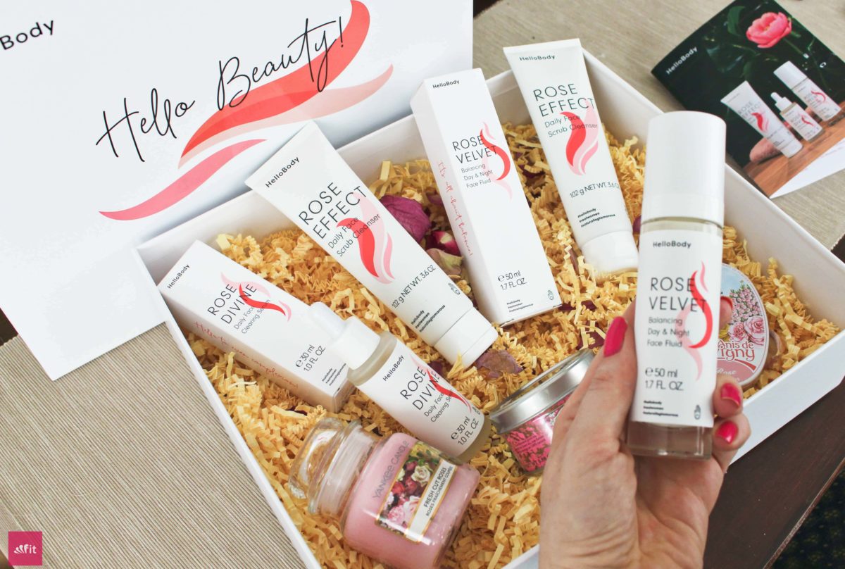 Hello Body Rose Produkte Erfahrungen Rose Velvet Hello Body Rose Produkte Erfahrungen Rose Velvet
