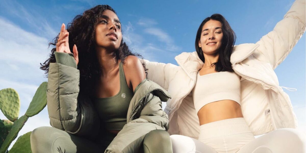 Conjuntos De Fiesta Set Oceans Apart Sydney Mujer Azul Elegancia