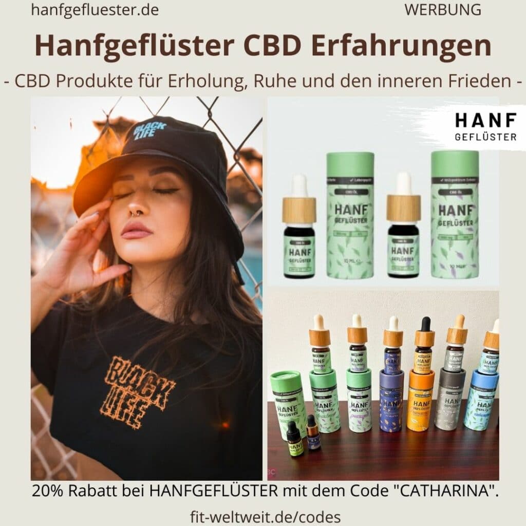 Tampon einführen Anleitung Schmerzen & Fehler vermeiden Tipps