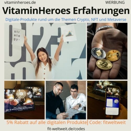 VitaminHeroes Erfahrungen Digitale-Produkte rund um die Themen Crypto, NFT und Metaverse.jpg