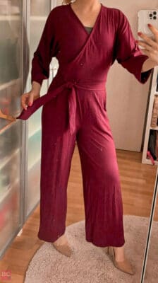 GETRAGEN-The-CARA-JUMPSUIT-Les-Lunes-Erfahrungen-Groesse-Stoff