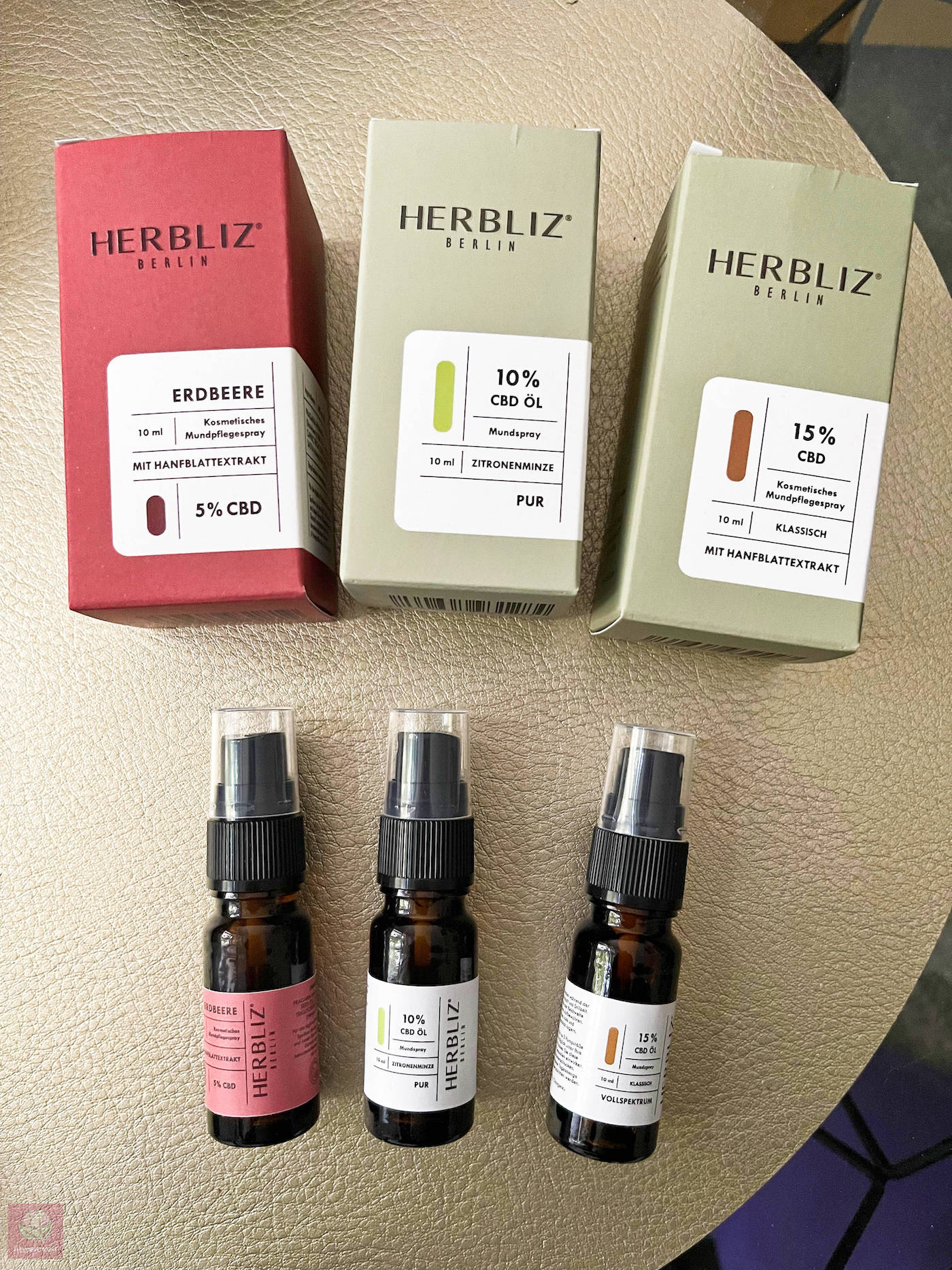 MUNDSPRAY CBD ÖLE Erdbeere klassisch Zitronenminze HERBLIZ ERFAHRUNGEN CBD Hanfprodukte kaufen Bewertung MUNDSPRAY CBD ÖLE Erdbeere klassisch Zitronenminze HERBLIZ ERFAHRUNGEN CBD Hanfprodukte kaufen Bewertung