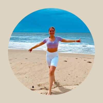 fitweltweit Cathi Instagram