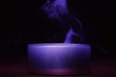 Sunday Natural Erfahrungen AROMA Produkte Ätherische Öle Sorten