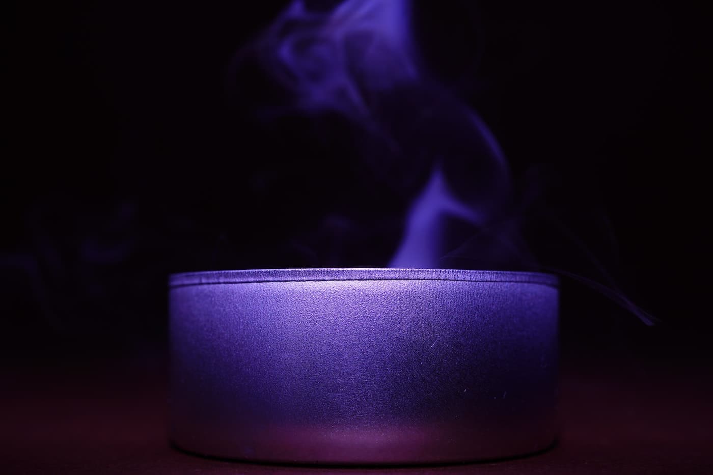 Sunday Natural Erfahrungen AROMA Produkte Ätherische Öle Sorten