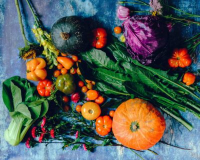 Sunday Natural Erfahrungen VITALSTOFFE gute Produkte Auswahl