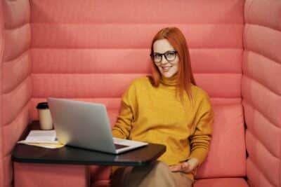 FEMNA Health Online Beratung Erfahrungen Ganzheitliche Gesundheit für Frauen