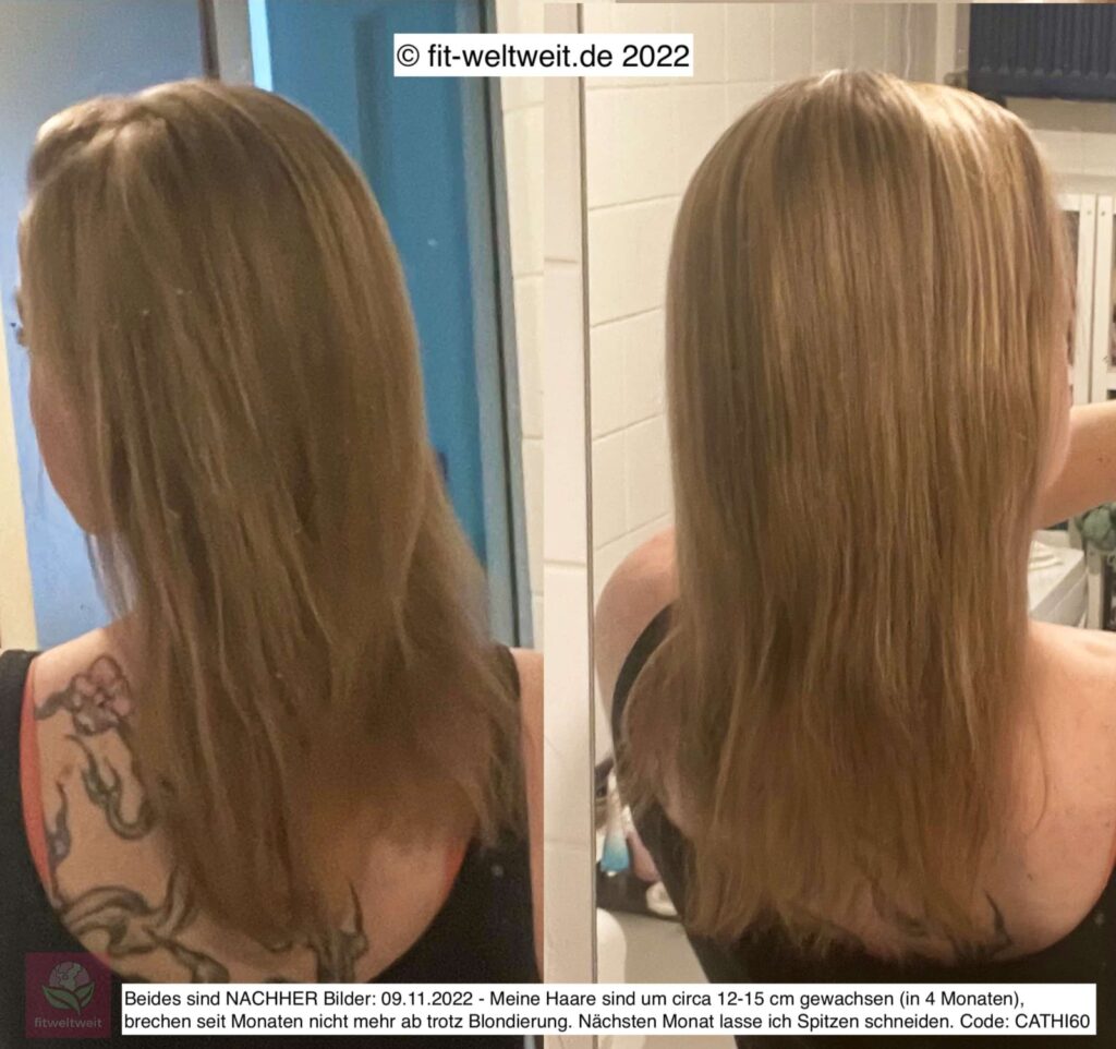 POMÉLO+CO. Erfahrungen 2024, Haarmasken 20 Rabattcode