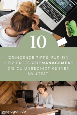 Den Tag organisieren Tipps Tricks alles zu schaffen Organisation der Aufgaben zuhause - Den Tag organisieren Tipps Tricks alles zu schaffen Organisation der Aufgaben zuhause. Struktur in deinen Zeitplan bekommst, wie du richtig priorisierst, um deinen Haushalt, Hausarbeit, deine To-Do-Liste oder Plan innerhalb deiner Zeit zu schaffen. Mit den richtigen Methoden und Übungen, wirst du das erreichen.