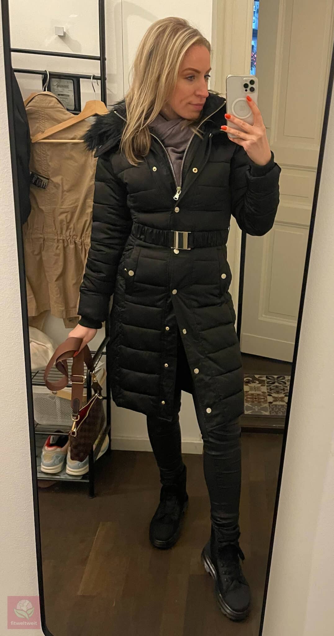 POMÉLO+CO. Erfahrungen 2024, Haarmasken 20 Rabattcode