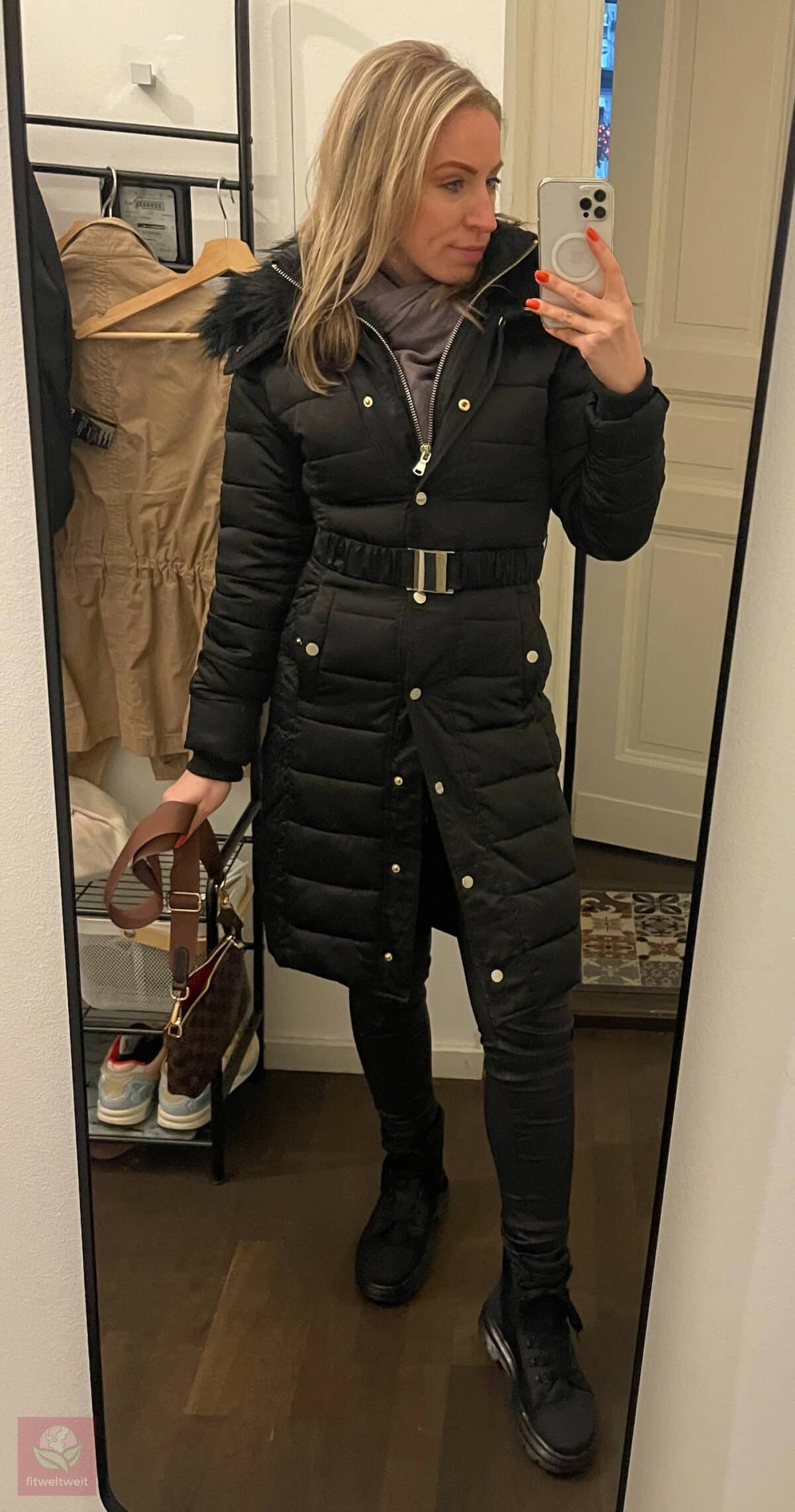 POMÉLO+CO. Erfahrungen 2024, Haarmasken 20 Rabattcode