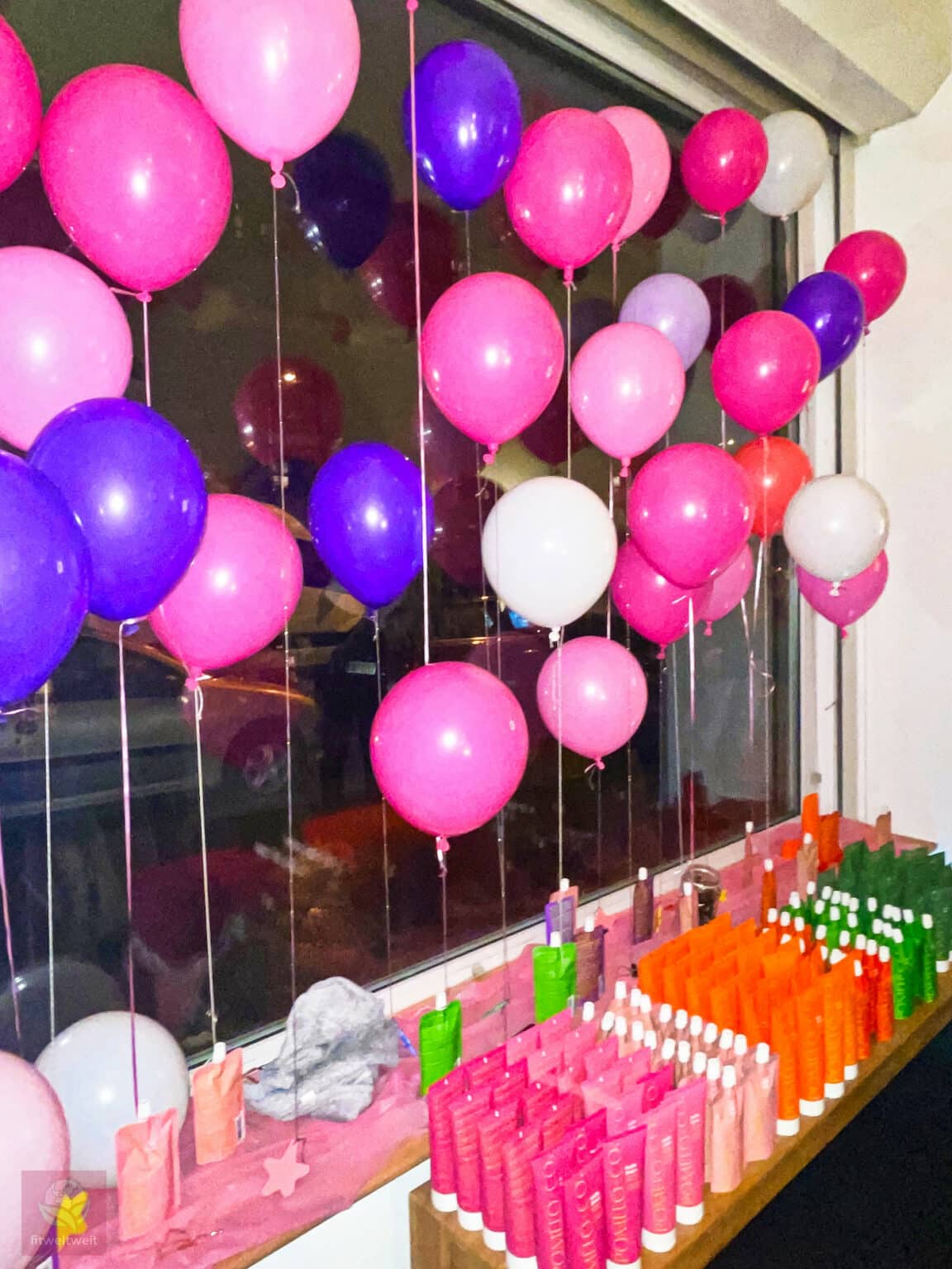 POMÉLO+CO. Erfahrungen 2024, Haarmasken 20 Rabattcode