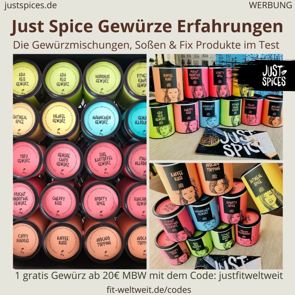 MEHR WASSER TRINKEN - 25 Tipps Fragen und Antworten