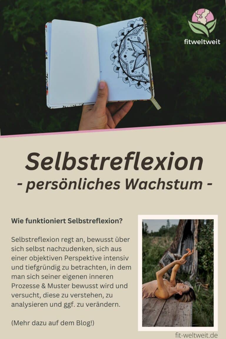 Die Macht der Kognition: Wie unser Gehirn unsere Erfahrung der Welt prägt