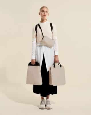 UCON ACROBATICS Bestseller Modelle minimalitische Rucksäcke Taschen im Test