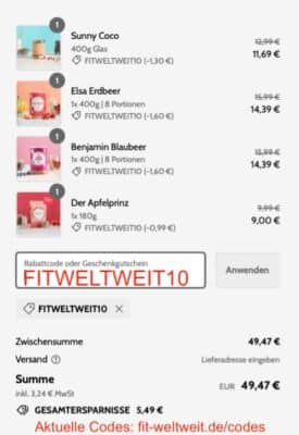 OATSOME Rabattcode 10%-20% Rabatt sparen Gutschein Code 2025