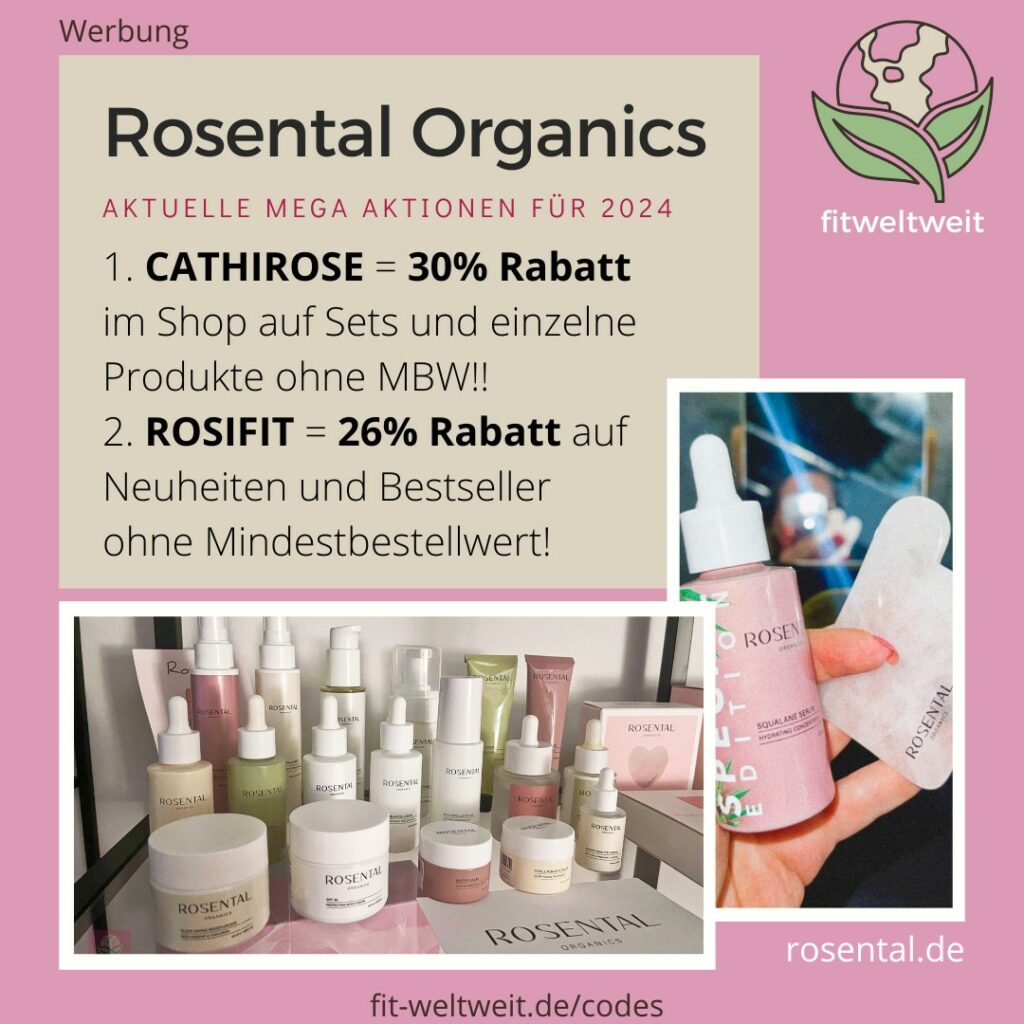 Beste Rabattcodes beliebte Gutscheine Influencer Codes 2024