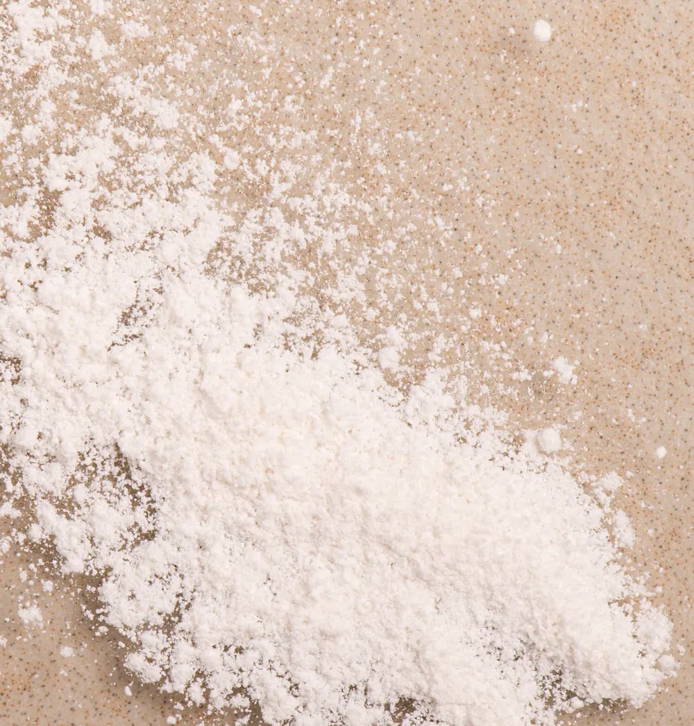 Wirkung Inhaltsstoffe Skin Exfoliating Peeling Rosental Organics
