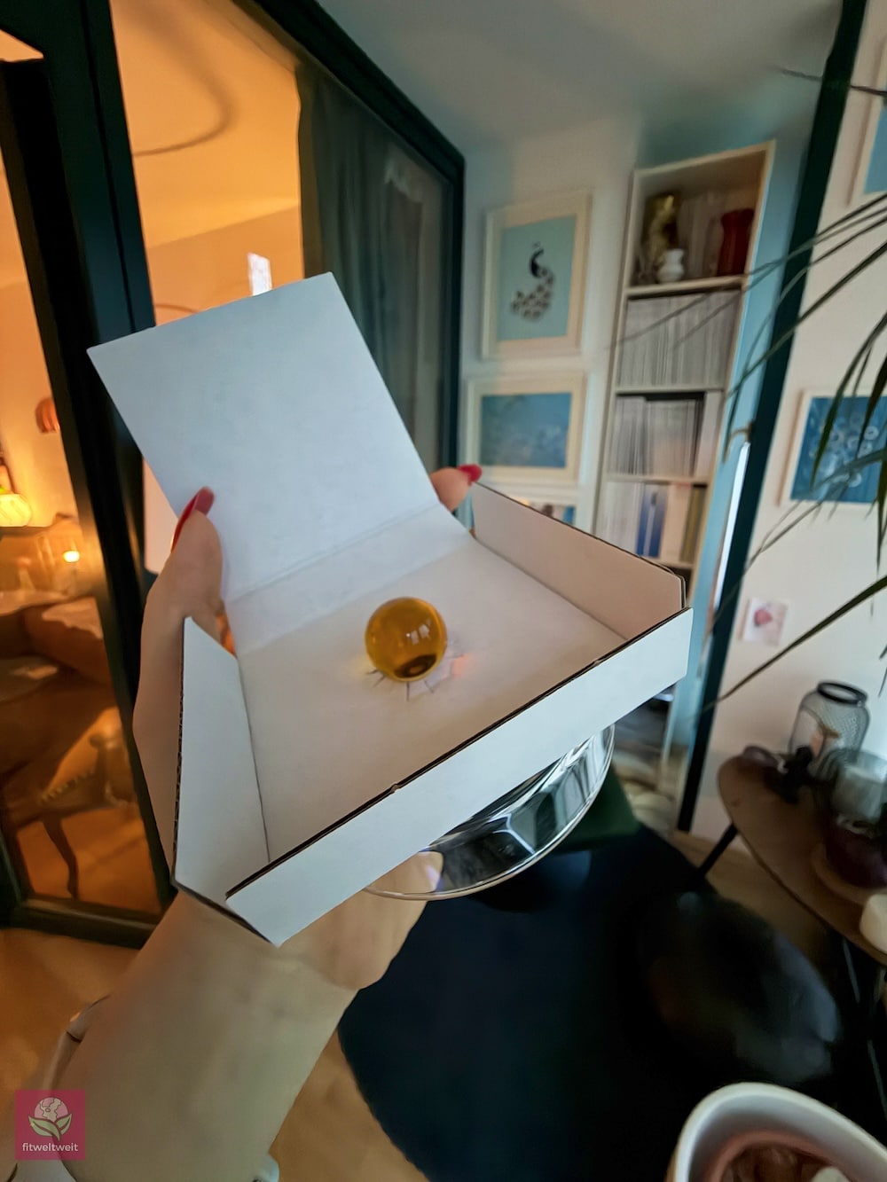 Produktfoto