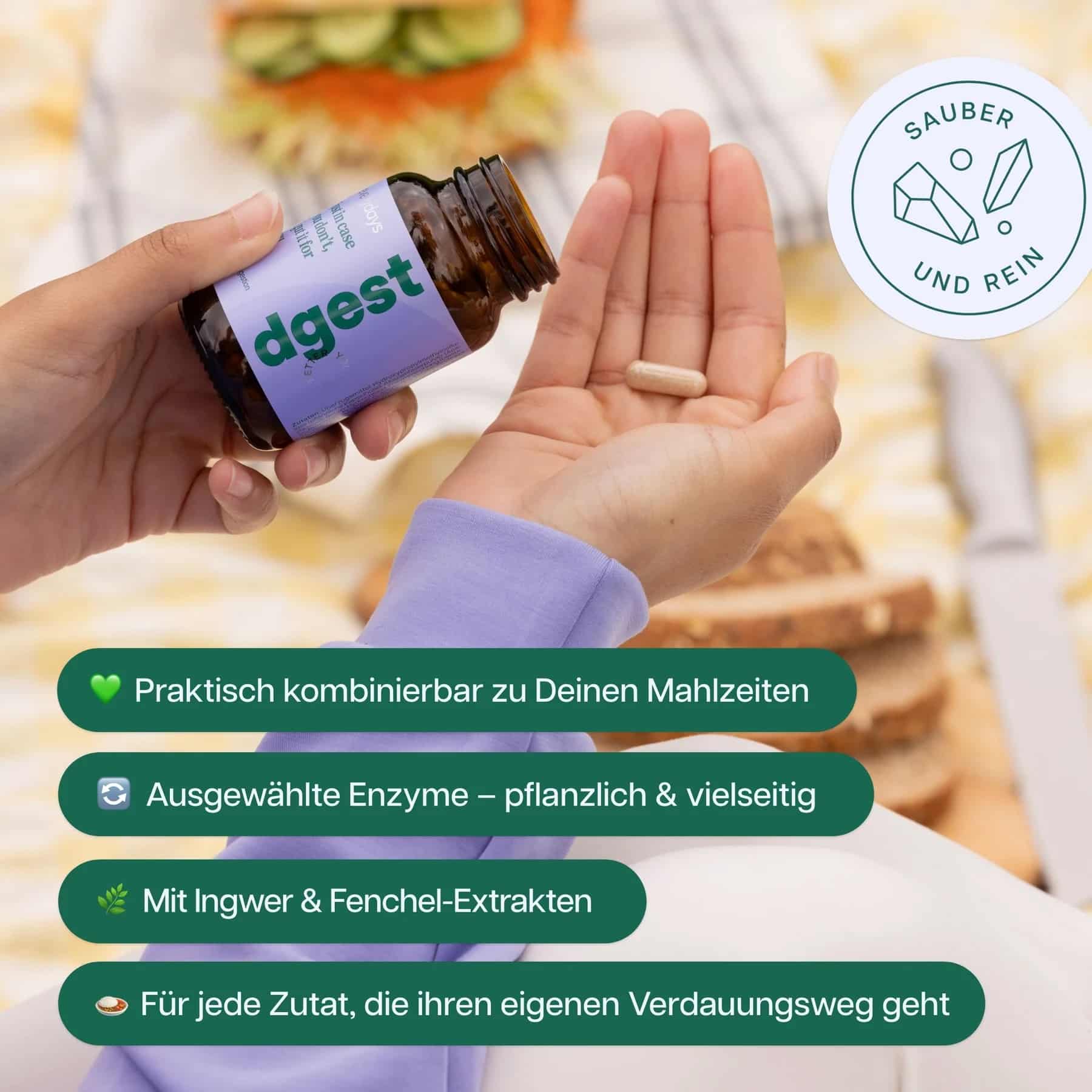 Produktfoto