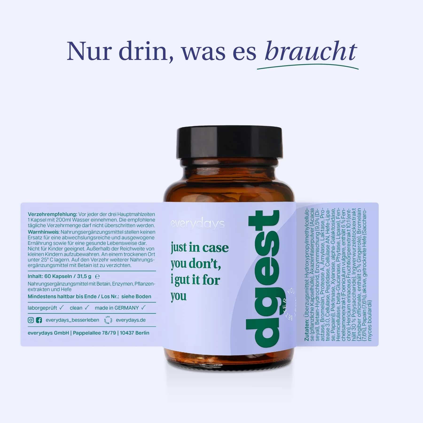 Produktfoto