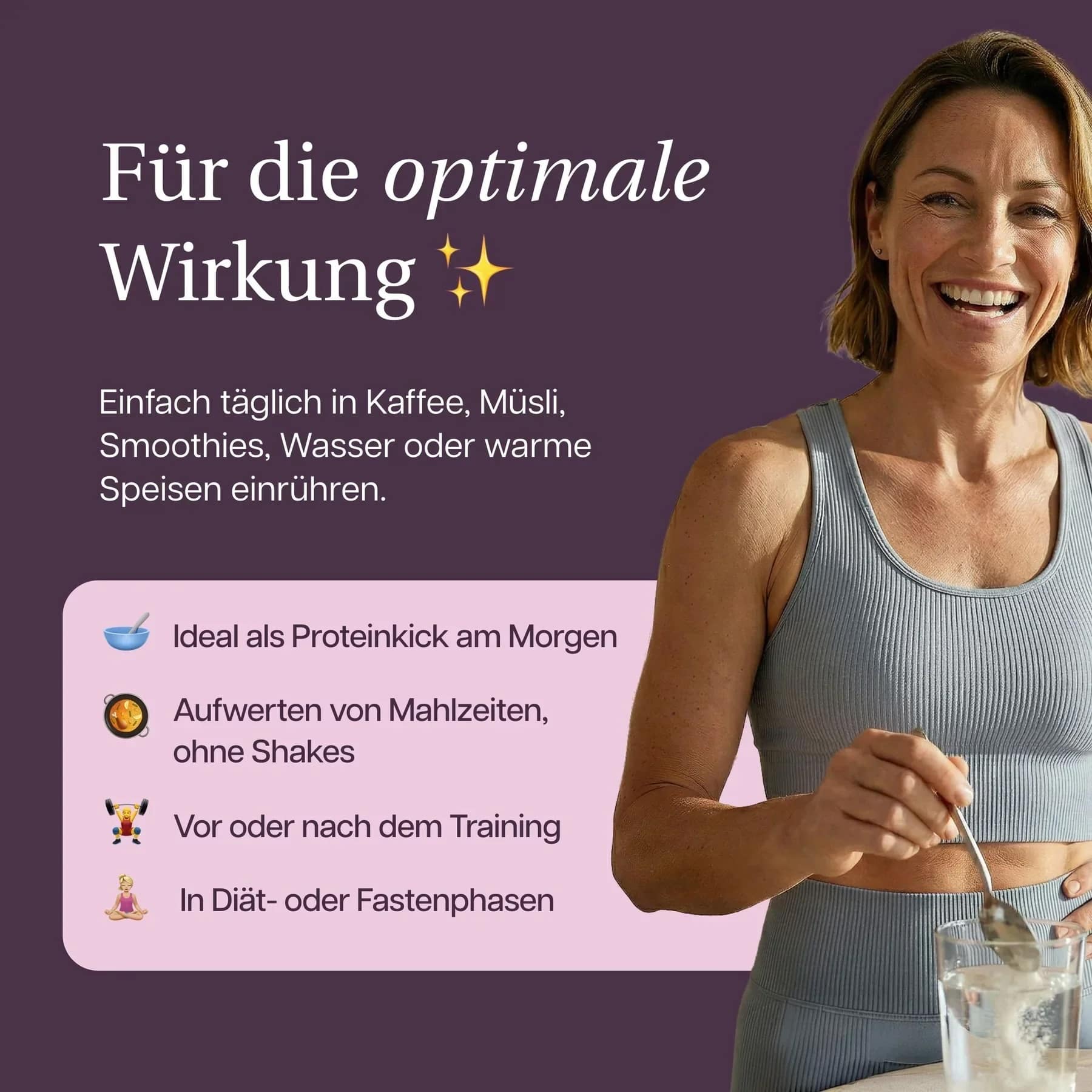 Produktfoto