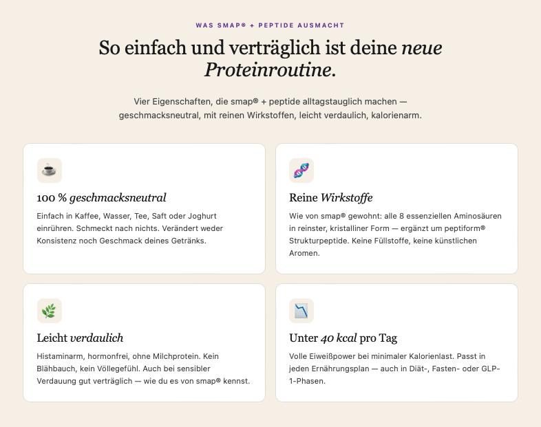 Produktfoto