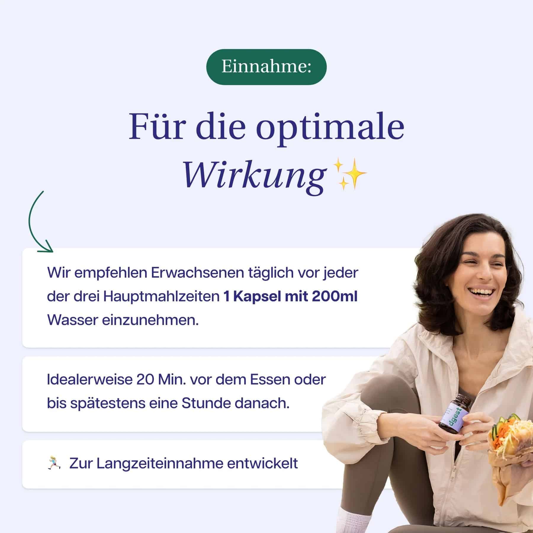 Produktfoto