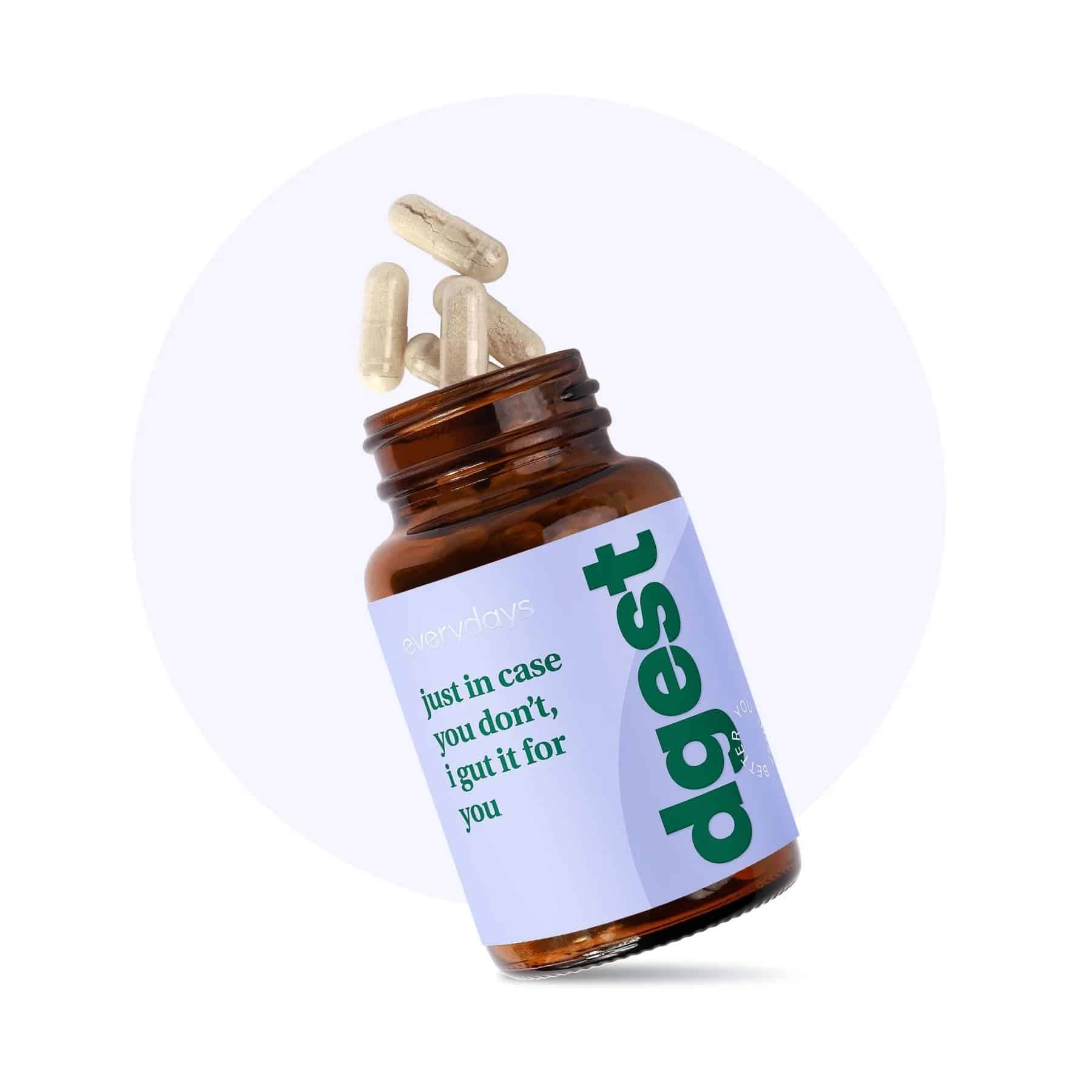 Produktfoto