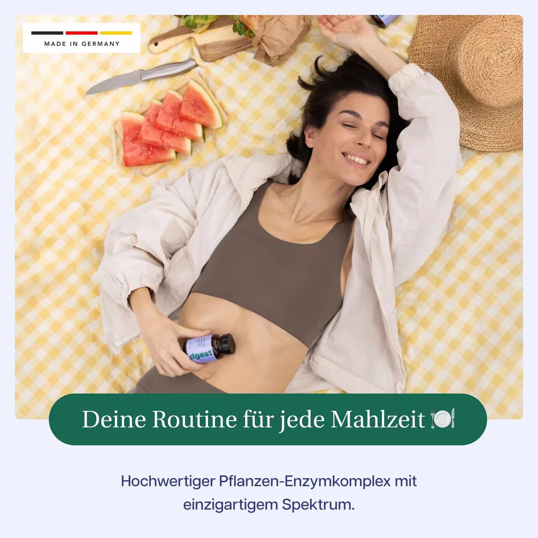Produktfoto