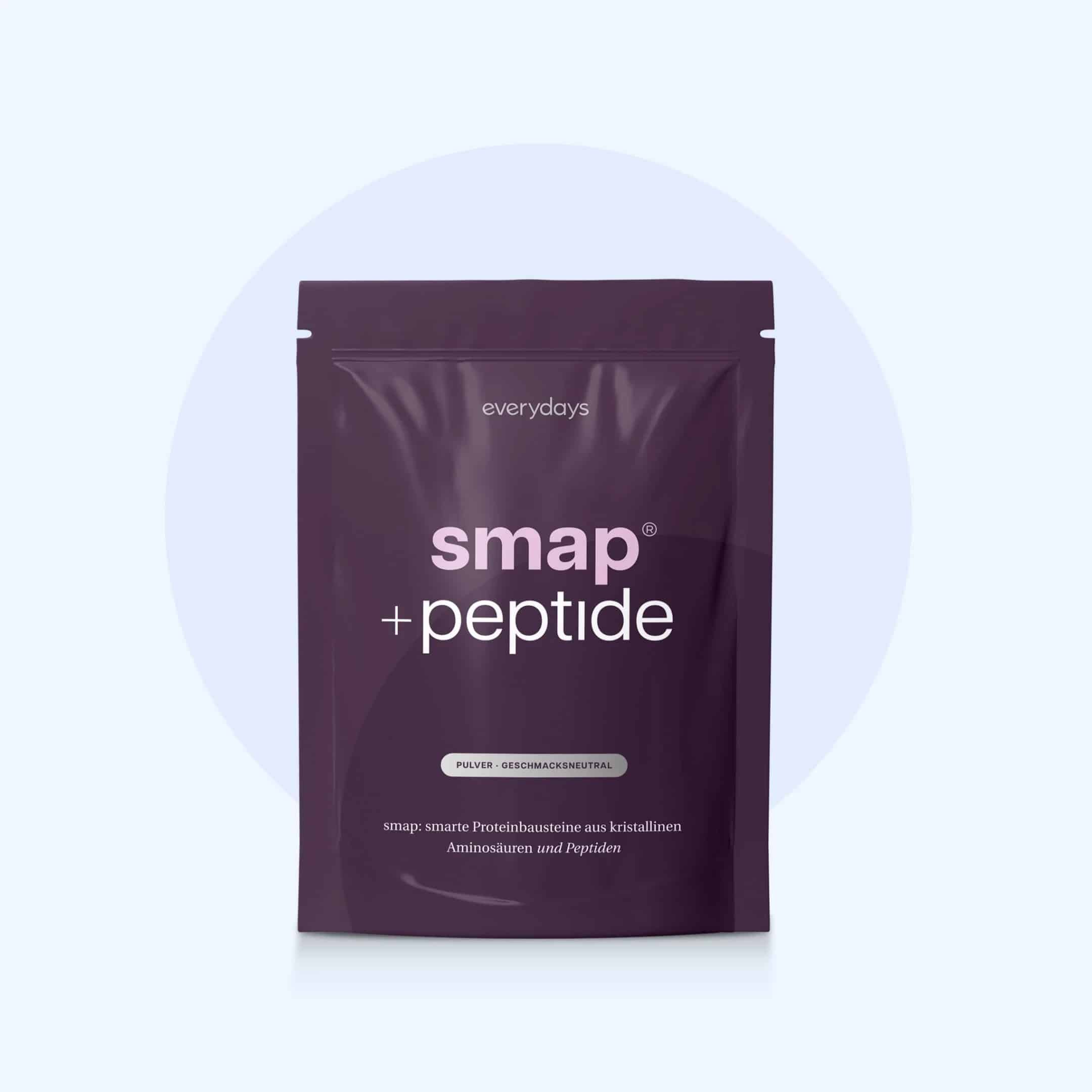 Produktfoto